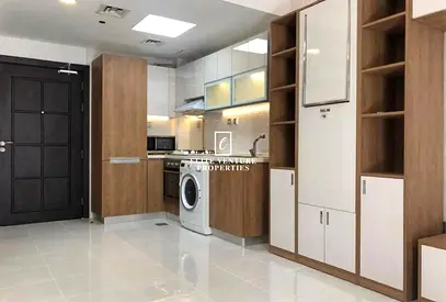 FULLY FURNISHED | HIGH FLOOR | PRIME LOCATION
