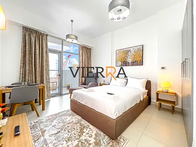 Ready to Move in | Close To Metro | | Prme location