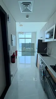 Studio Apartment | Brand new | Downtown City View