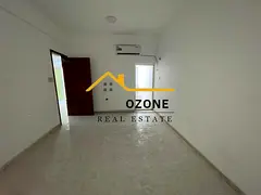 🏡✨ Spacious Unfurnished 1 BHK Apartment with 2 Balconies | 850 Sq. Ft. | Full Amenities | Prime
