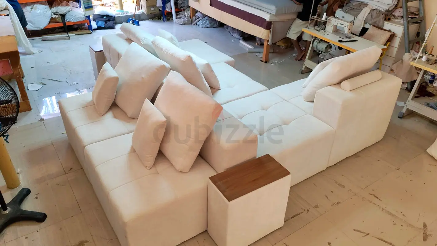 DPV_View_Image_4