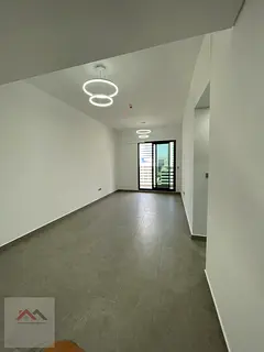 Spacious 1BR | Modern | One Month free