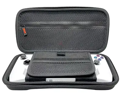 ASUS ROG Ally 2023 Handheld Case Shockproof
