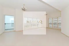 Huge Living Area | Views of SZR | Tenanted