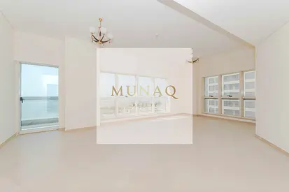 Huge Living Area | Views of SZR | Tenanted
