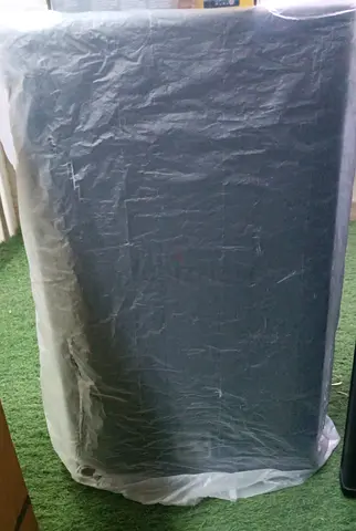 Passive speaker for sale