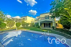 Prime Location | 4 Bed Large | Quiet Area