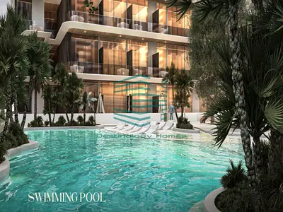 FULL CASH | BIG DISCOUNT | NEAR METRO | LUXURY