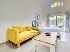 Big Layout | Ground Floor | Available Now