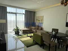 Fully Furnished | Ready to Move | Spacious