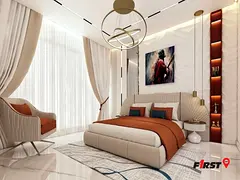 40% Discount | 10% ROI | Flexible Payment Plan | Private Pool