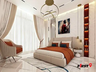 40% Discount | 10% ROI | Flexible Payment Plan | Private Pool