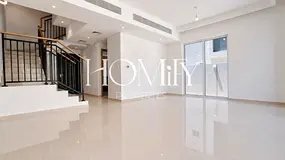 SPACIOUS 4BR TOWNHOUSE | BRAND NEW | BEST PRICE