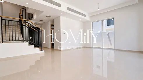 SPACIOUS 4BR TOWNHOUSE | BRAND NEW | BEST PRICE