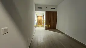 Lagoon Community Studio | Riviera Beachfront | Balcony | Unfurnished