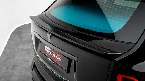 صورة مصغرة 18 لـ 2026 ROLLS-ROYCE CULLINAN