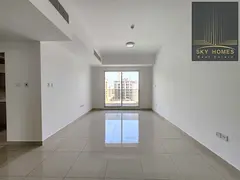 Huge size 2bhk Apartment With parking free pool free