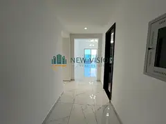 LIMITED TIME OFFER FREE MONTH FREE PARKING FREE GYM 2 BEDROOM APARTMENT WITH BUILT IN WARDROBES IN A