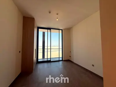 Smart Home Studio | High Floor | Premium Amenities