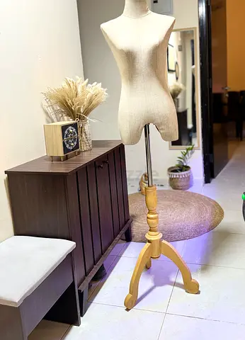 Mannequin for sale