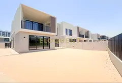 Brand New | Prime Location | Corner Unit