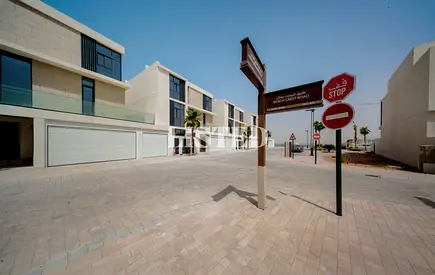 Distressed Deal | 4M Under OP Price | Casino View