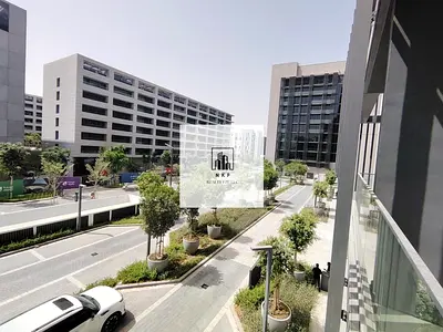 Brand New 1 Bedroom Apartment for Rent in Vida Residences