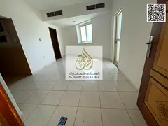 Studio for Rent in Al Rashidiya 3 | Behind Grand Mall | AED 20,000