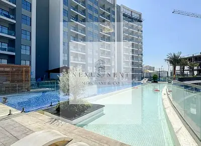 Well Maintained | Motivated Seller | Prime Location