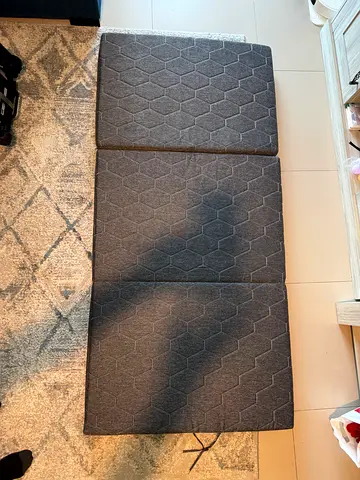 Futon Matress
