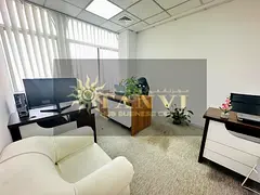 Fully Furnished office with Bank account assistance |Free Amenities