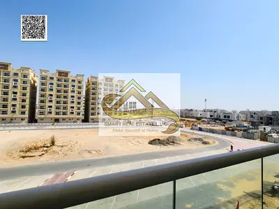 Ready Studio in Al Ameera | AED 2,959 Monthly