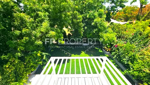 Fully Upgraded | Type 3E | Direct to Pool and Park