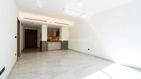 Elevated Luxury | Crest Grande Resort | Spacious