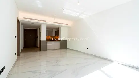Elevated Luxury | Crest Grande Resort | Spacious