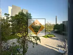 Studio for Sale in The Link Building – Park View