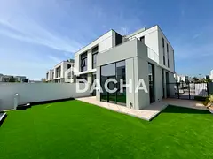 Corner Villa | Landscaped Garden | Prime Location