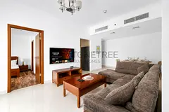 No Security Deposit | Flexible Cancellation Terms | Near Metro