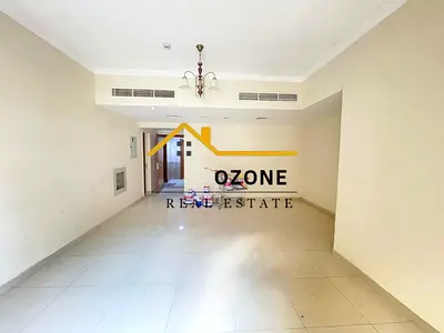 🏡✨ Spacious Unfurnished 2 BHK | 1150 Sq. Ft. | 2 Washrooms | Balcony | Premium Amenities | Muwail