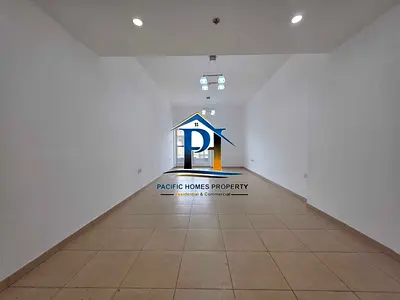 Ready to move [[ 1 bhk Apartment available With Full Facilities]] On Prime Location
