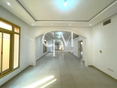 Luxury Family Villa | Private Pool | Near Community Amenities
