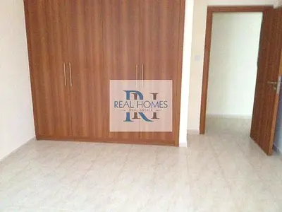 Affordable 1 Bedroom Flat for Rent Skycourts Tower