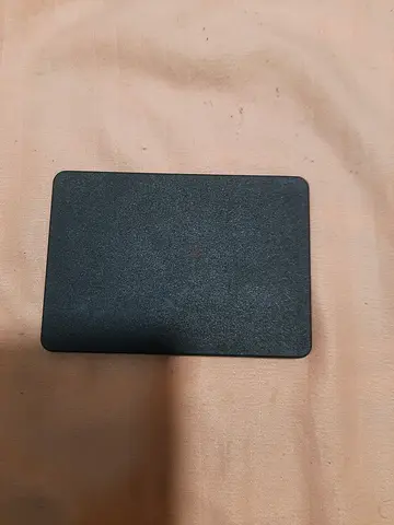 2.5 inch 256gb ssd
