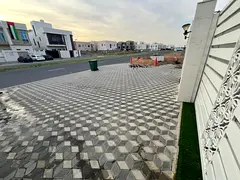 5 Master Bedroom Villa with Roof & Maid’s Room for Rent in Al Yasmeen