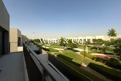 View Today | Park Facing | Chiller Free