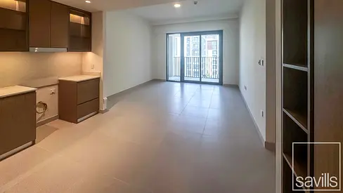 Pool view | Investor Deal | Brand New