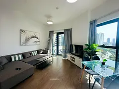 Fully Furnished | Pet Friendly | Prime Location