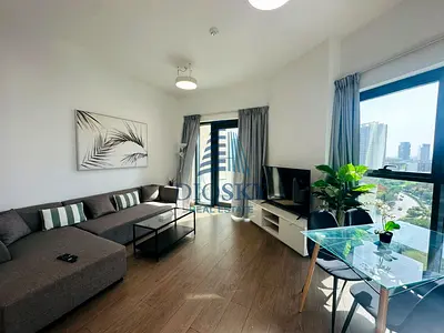Fully Furnished | Pet Friendly | Prime Location