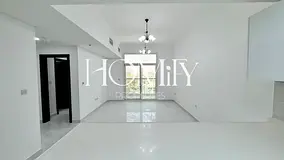 1ST YR CHILLER FREE | POOL VIEW | HIGH FLOOR