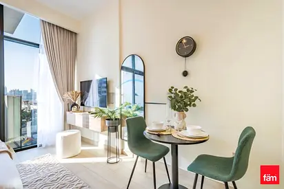 Fully Furnished | Vacant | Spacious | Best Deal